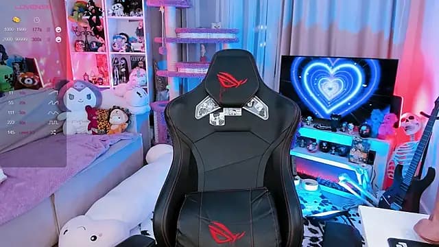 _Sparkland_ live cam