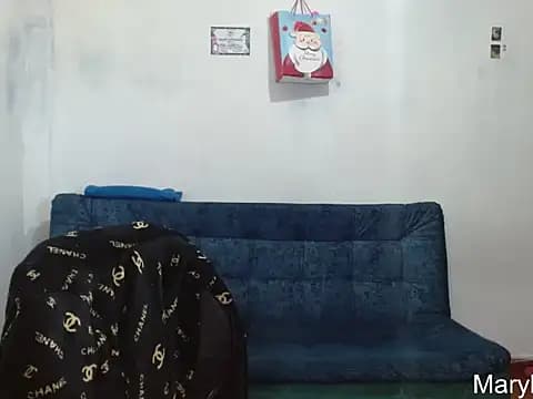 Marilyn_xxxx live cam