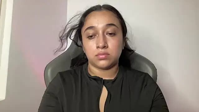 katalina_megan live cam