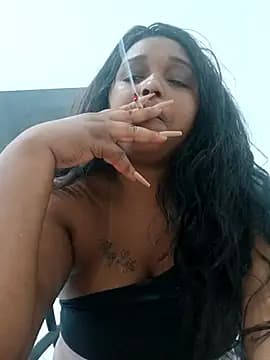 annybarros21 live cam