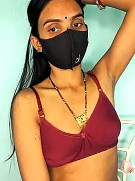 cute_simmy0 live cam