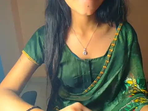Chandani-Love live cam