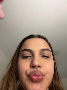 Colibri_xxx live cam