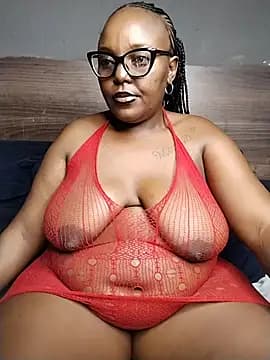 CHERRYYUMMY live cam