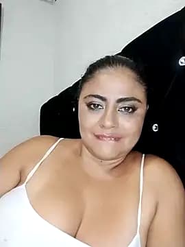 ElizabethWeil live cam