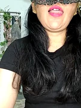 BhabhiPooja69 live cam