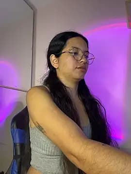 Rosita_forever_ live cam