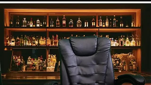 AliciaNess7 live cam