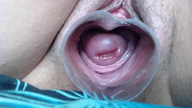 Princess_pussy01 live cam