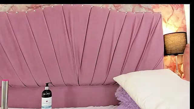 Wonderkloe_ live cam