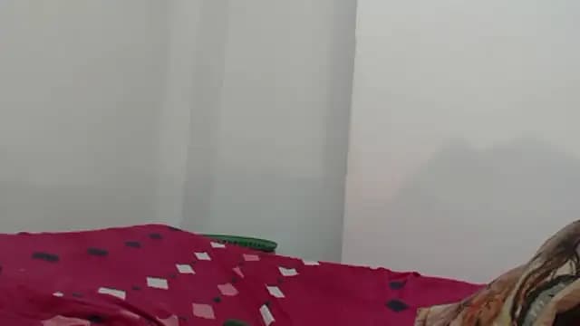 sofiasims live cam