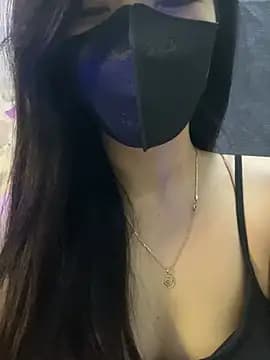 Liinn_miuu live cam