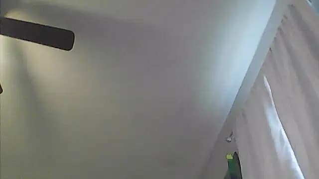 sarahkat86 live cam