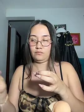 Melody_Spencer26 live cam