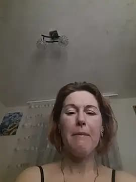 LanaOlbenst live cam