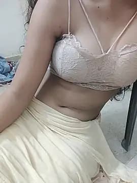 Sizzling_Quinn live cam