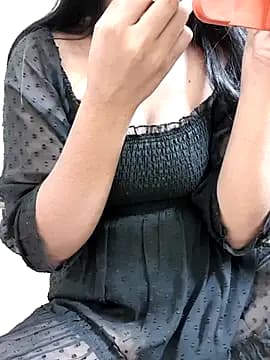 Your_Alina6 live cam