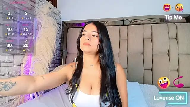 Emma_Smith_001 live cam