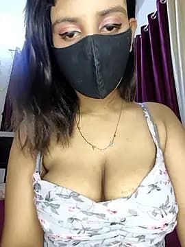 Zaayaa_2 live cam