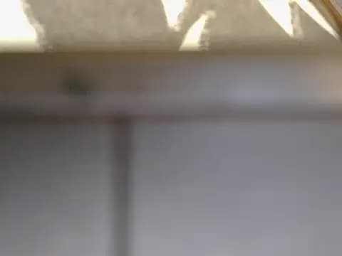 Sania_Shrma live cam