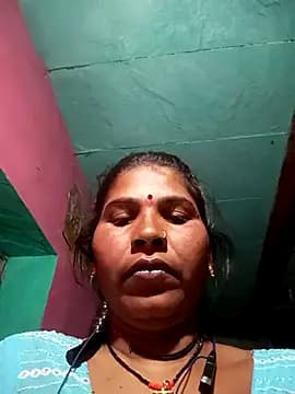 Rakhi_cut live cam