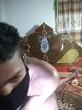 sumi_couele18 live cam