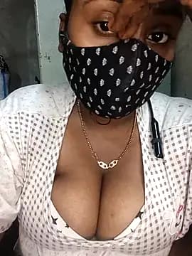 Hotty_Nishaa live cam