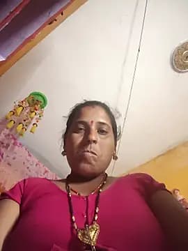 Reena_lodha live cam