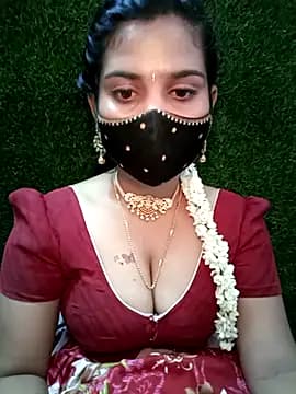 Nithyatamil live cam