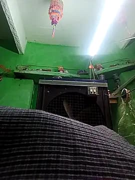 priyasharma899 live cam