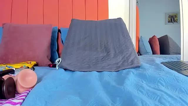 rose_thompson19 live cam