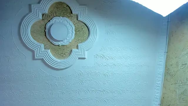 JeniferPowell_nm live cam