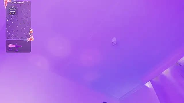 kitty_katth live cam