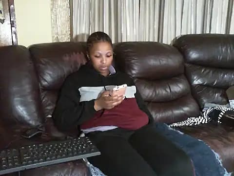 Caramel-Diva live cam