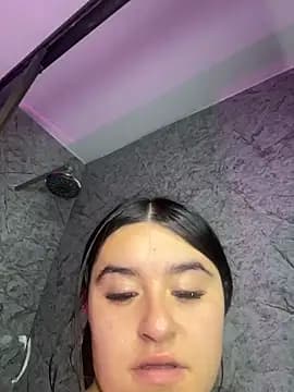 Anya_Volker live cam