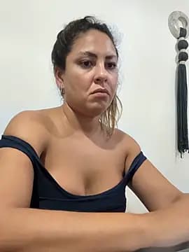 leona-david live cam