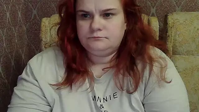 DollyGersonn live cam