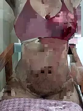 Jesmin_khan01 live cam