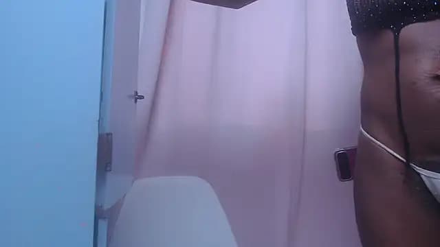 Belinda_lane live cam