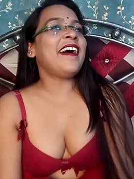 hornyrosy321 live cam