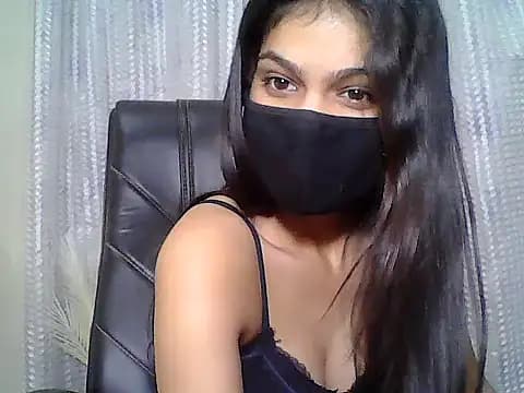 Hot_Deepansi02 live cam