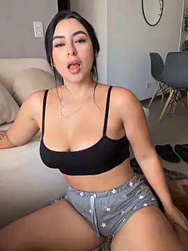 KattyCollins_ live cam