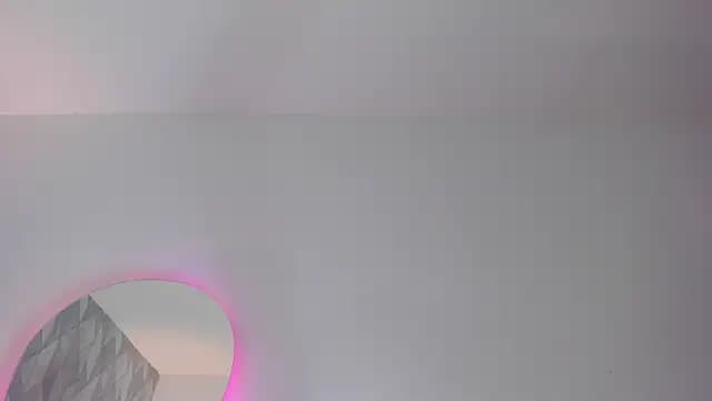 ivonnylee_21 live cam