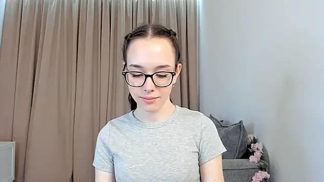 RoyceKintzel live cam