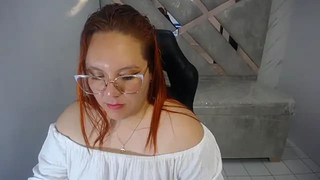 tezzaniut_t live cam