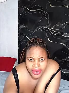 KittyLee004 live cam