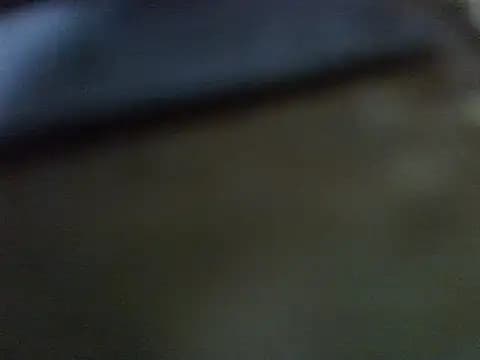 issabelaluna live cam