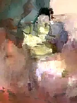 Mrsanaconda live cam