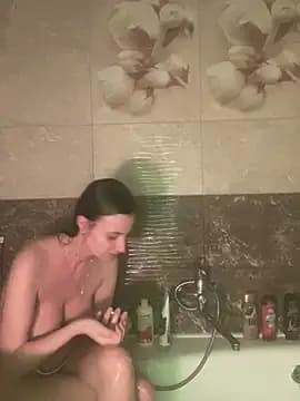 Flossy_Vettie live cam