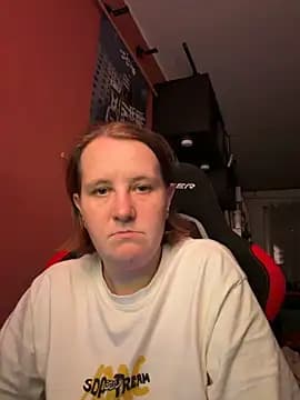 wetgerman_2 live cam